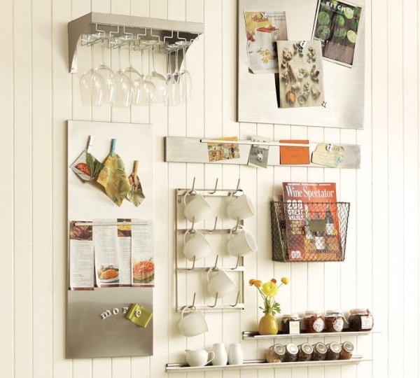 �N�����فy����19���ռ{����