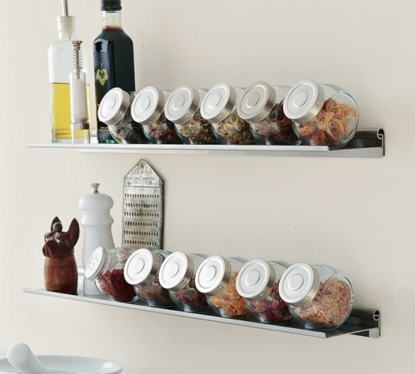 �N�����فy����19���ռ{����