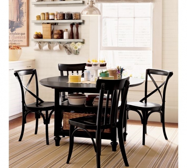 �N�����فy����19���ռ{����