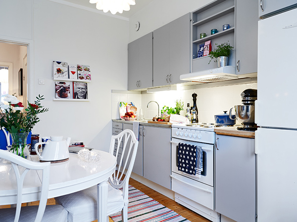 35ƽ���������|����MŮ�Է���