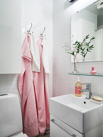 35ƽ���������|����MŮ�Է���