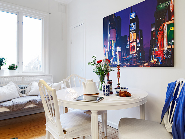 35ƽ���������|����MŮ�Է���