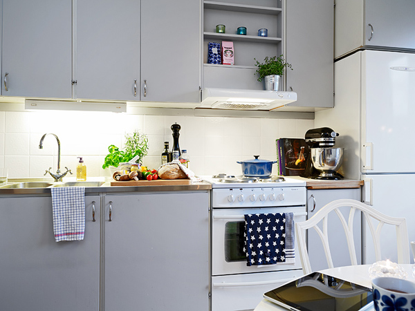 35ƽ���������|����MŮ�Է���