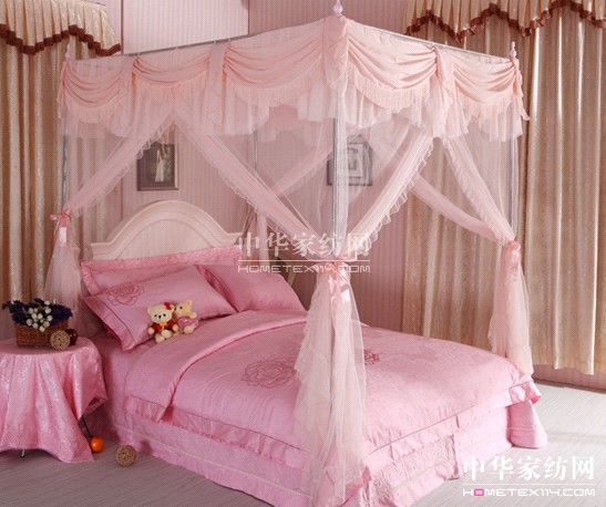 �h(yu��n)���Ҽ����Î��A������������