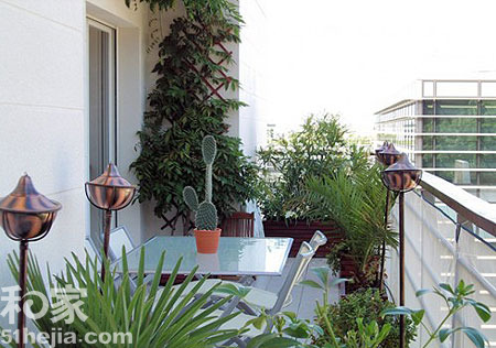 С��_׃�͏d����߅��ζ�r��(��)