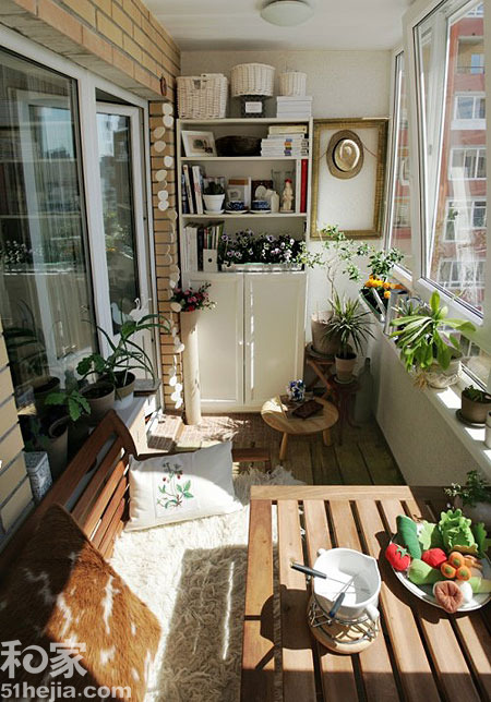 С��_׃�͏d����߅��ζ�r��(��)