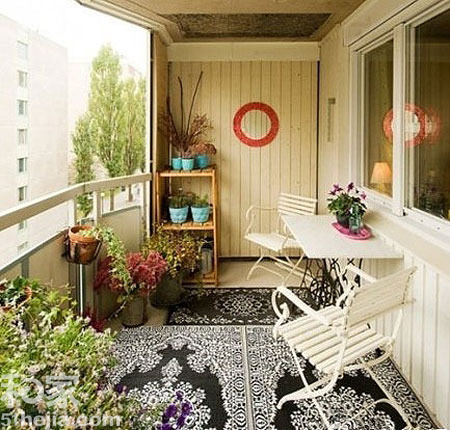 С�(y��ng)�_(t��i)׃�͏d����߅��ζ�r(sh��)��(��)