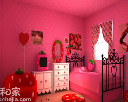 10��ۼt���}���bСŮ�ˉ���֮��