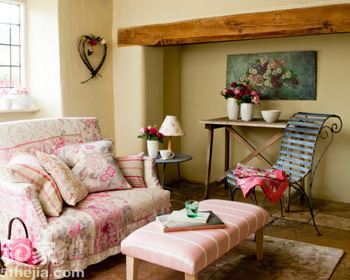 10��ۼt���}���bСŮ�ˉ���֮��