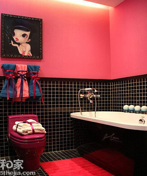 10��ۼt���}���bСŮ�ˉ���֮��