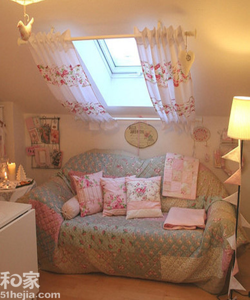 10��ۼt���}���bСŮ�ˉ���֮��