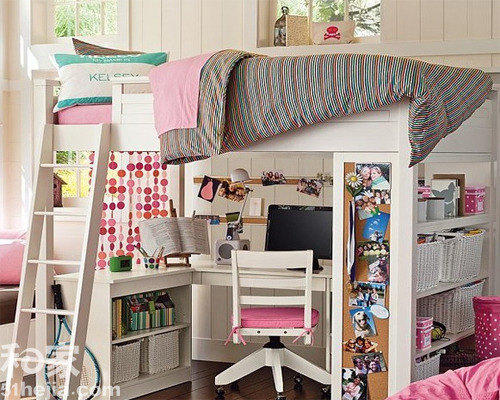 10��ۼt���}���bСŮ�ˉ���֮��