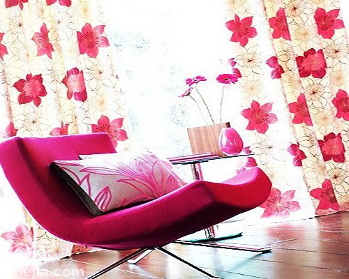 10��ۼt���}���bСŮ�ˉ���֮��