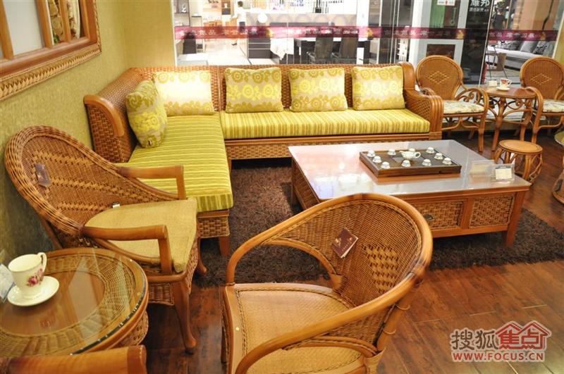 ���ɵľ�������ƼҾ����p(��)