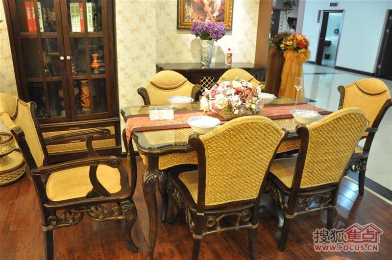 ���ɵľ�������ƼҾ����p(��)