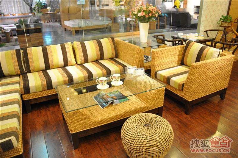 ���ɵľ�������ƼҾ����p(��)