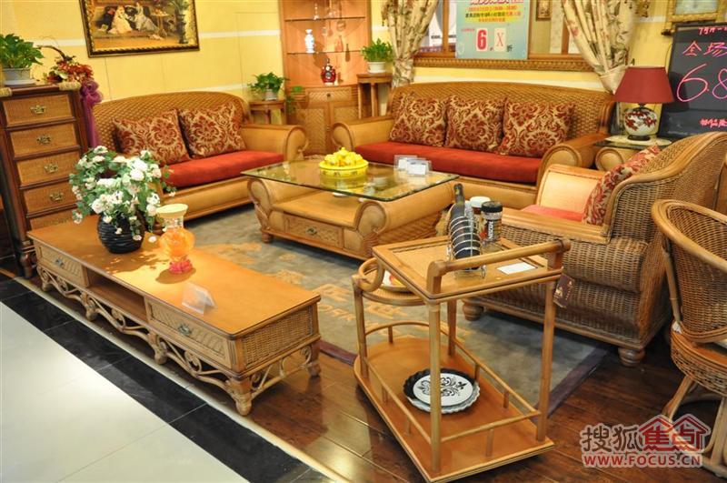 ���ɵľ�������ƼҾ����p(��)