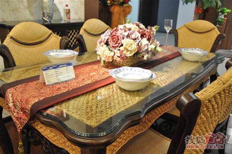 ���ɵľ�������ƼҾ����p(��)