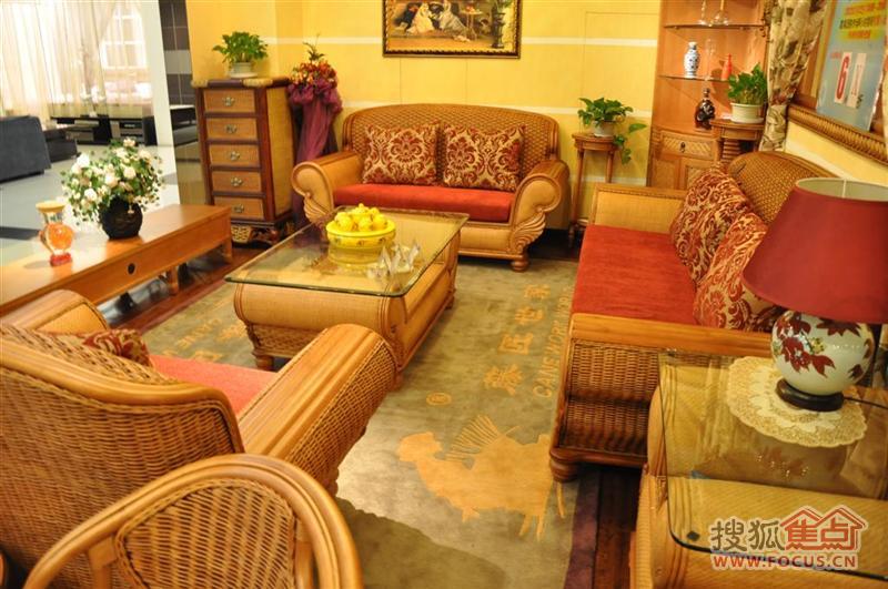 ���ɵľ�������ƼҾ����p(��)