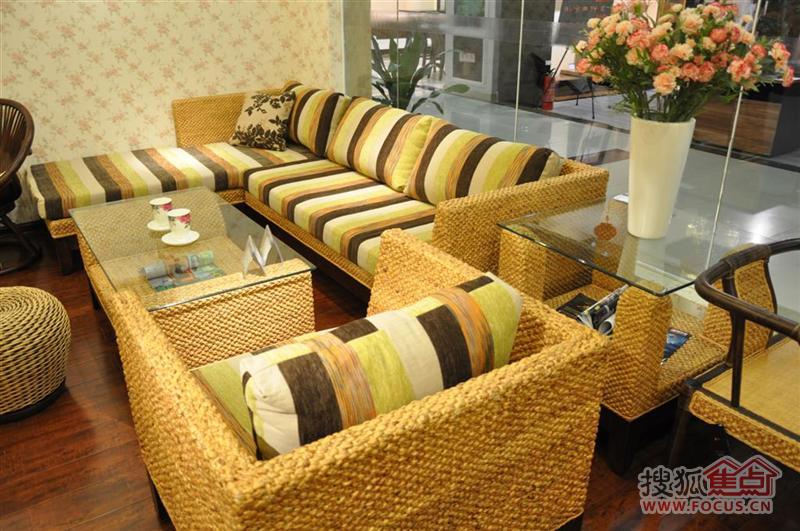 ���ɵľ�������ƼҾ����p(��)