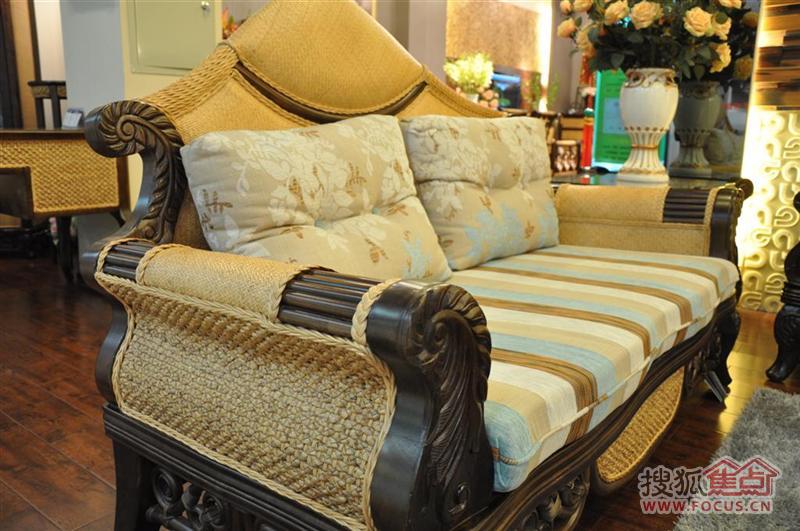 ���ɵľ�������ƼҾ����p(��)