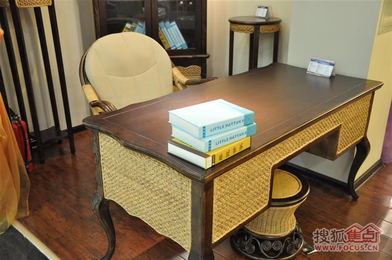 ���ɵľ�������ƼҾ����p(��)