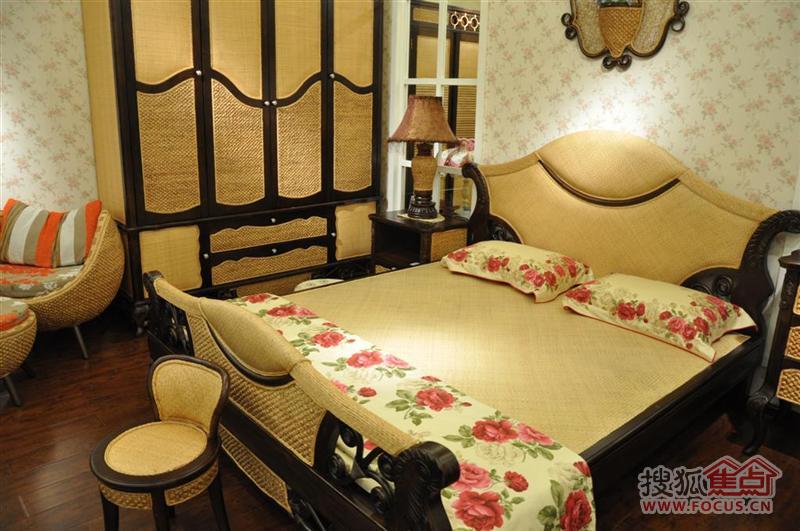 ���ɵľ�������ƼҾ����p(��)