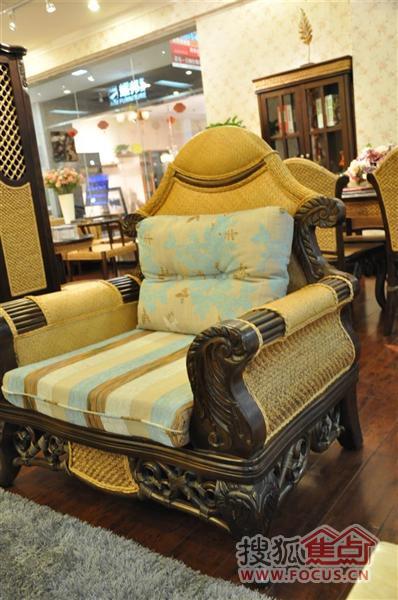 ���ɵľ�������ƼҾ����p(��)