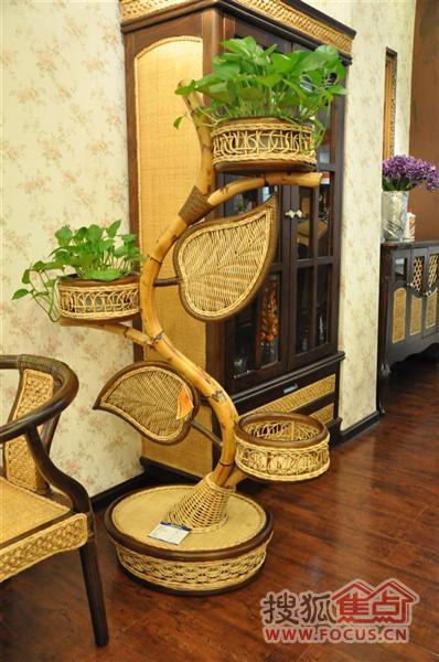 ���ɵľ�������ƼҾ����p(��)