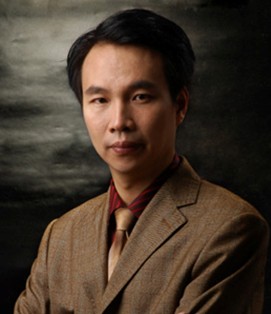 上海漢堯國際品牌管理咨詢培訓(xùn)