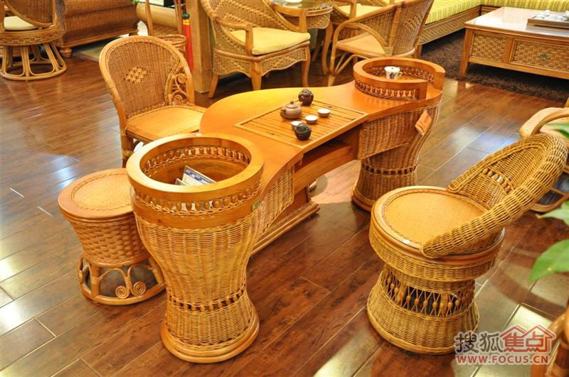 ���������ļ���һ����w�