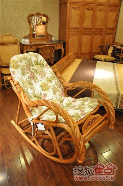 ���������ļ���һ����w�