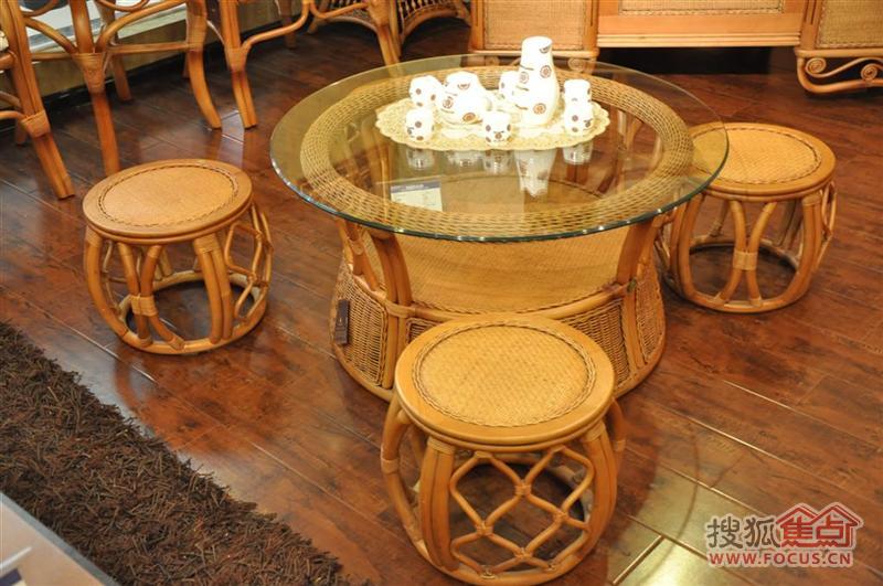 ���������ļ���һ����w�