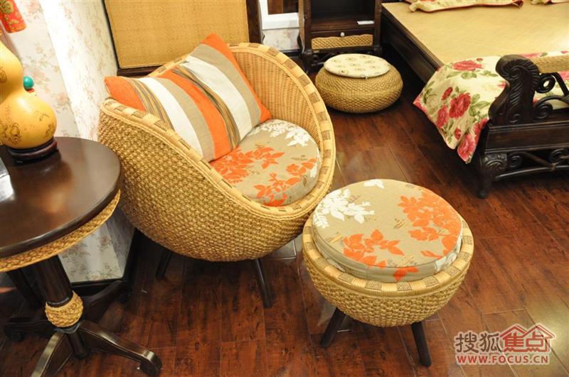 ���������ļ���һ����w�