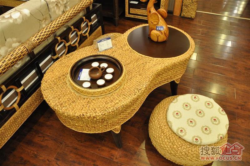 ���������ļ���һ����w�