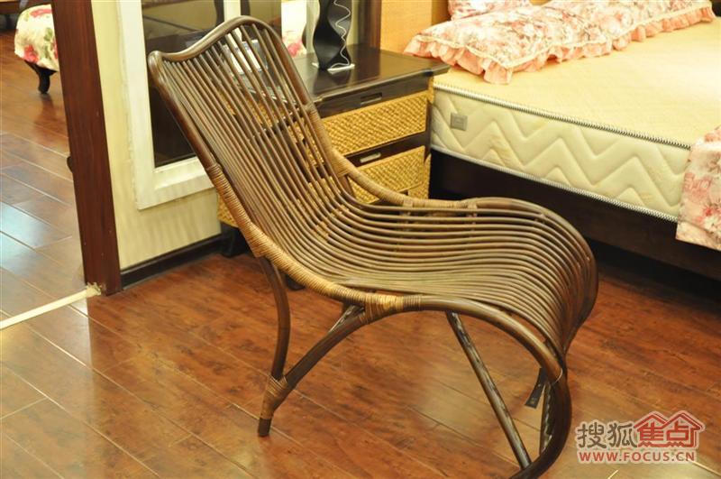 ���������ļ���һ����w�