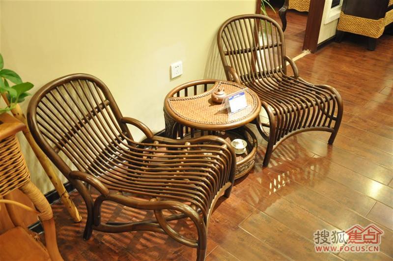 ���������ļ���һ����w�