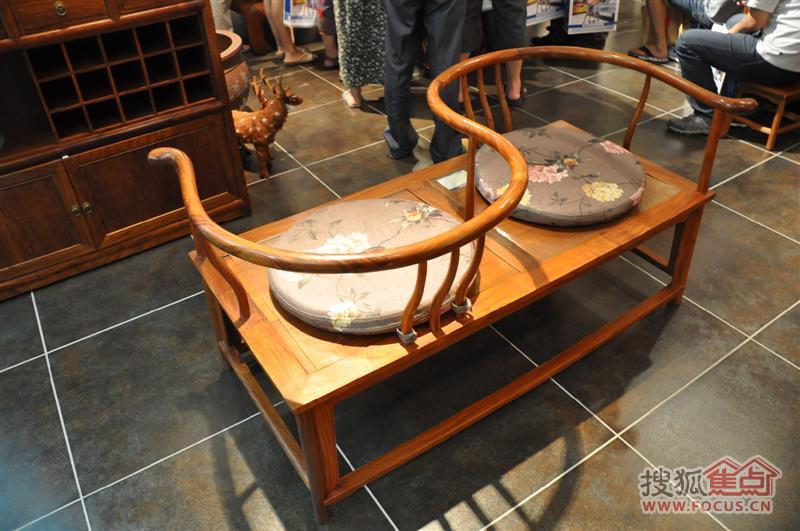 ����o�޵Č�ľ�Ҿ�С����p