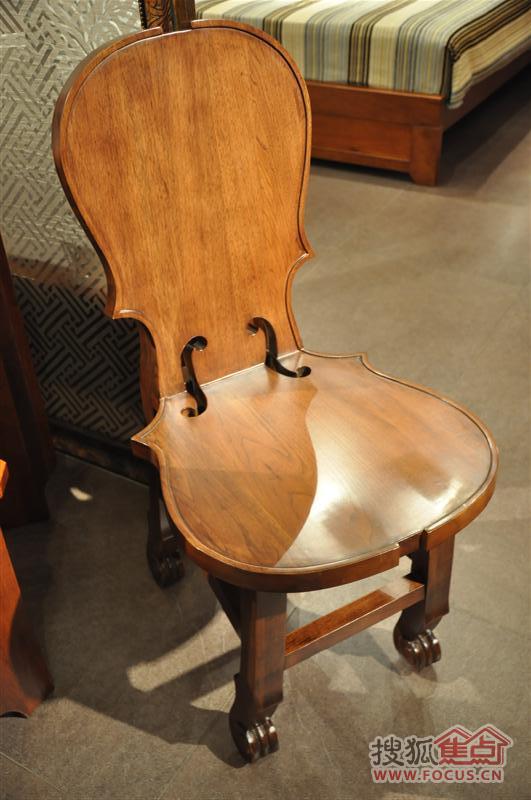 ����o�޵Č�ľ�Ҿ�С����p