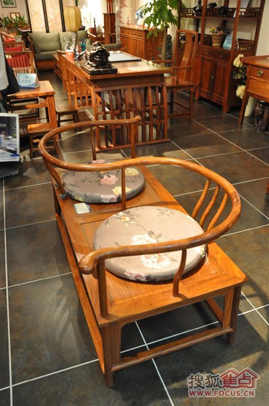 ����o�޵Č�ľ�Ҿ�С����p