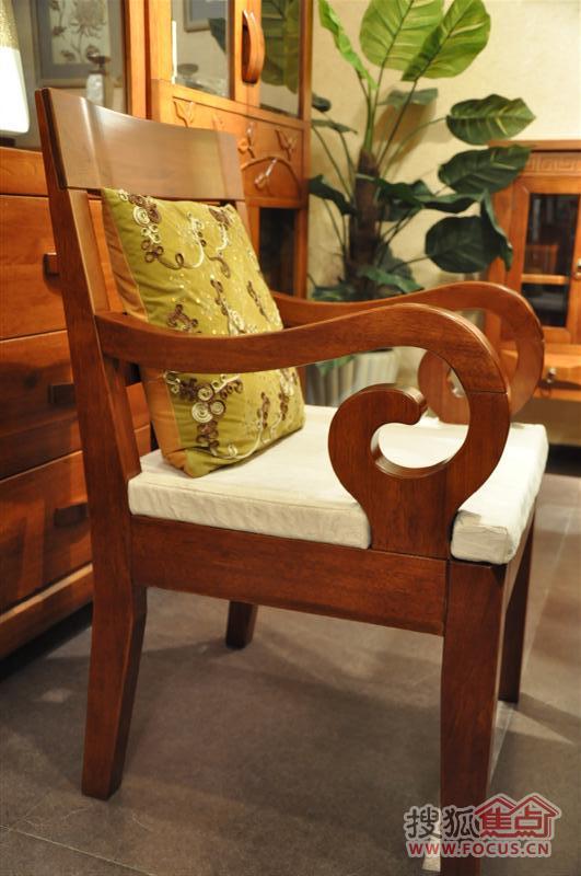 ����o�޵Č�ľ�Ҿ�С����p