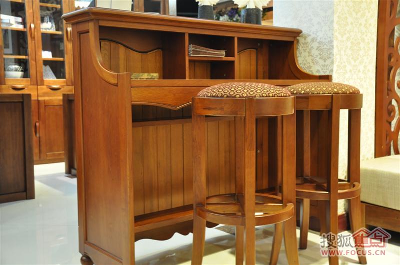 ��(chu��ng)��o�޵Č�ľ�Ҿ�С����p