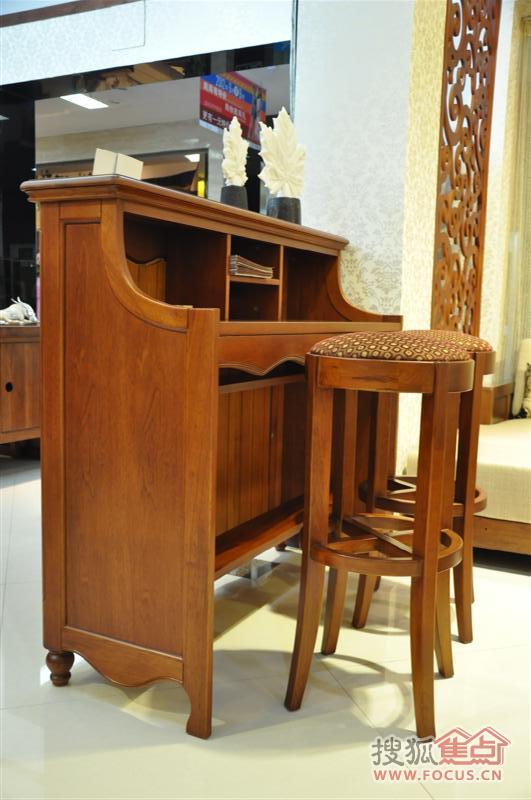 ��(chu��ng)��o�޵Č�ľ�Ҿ�С����p