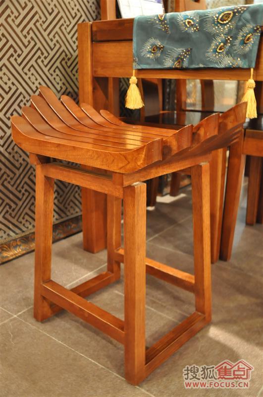 ����o�޵Č�ľ�Ҿ�С����p