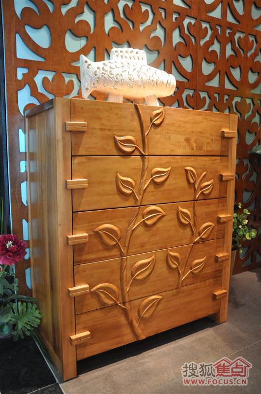 ����o�޵Č�ľ�Ҿ�С����p