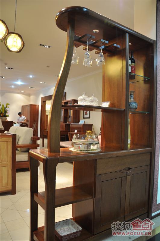 ����o�޵Č�ľ�Ҿ�С����p