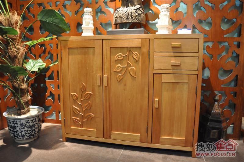 ����o�޵Č�ľ�Ҿ�С����p