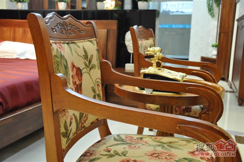 ��(chu��ng)��o�޵Č�ľ�Ҿ�С����p