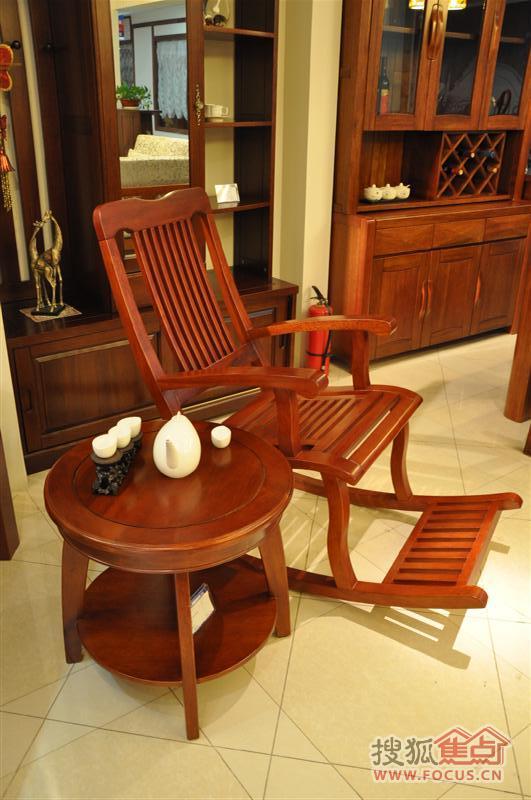 ��(chu��ng)��o�޵Č�ľ�Ҿ�С����p