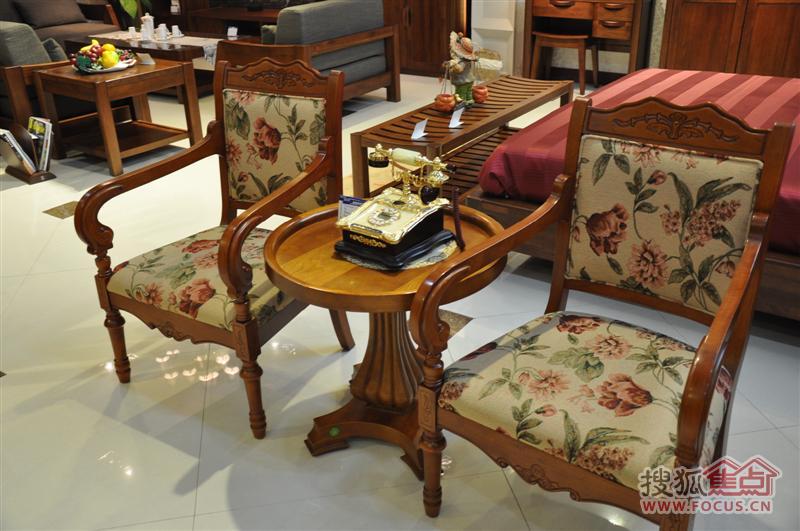 ��(chu��ng)��o�޵Č�ľ�Ҿ�С����p